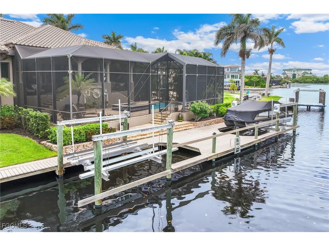 4891 Esplanade Street Bonita Springs FL 34134 2025009371 image30