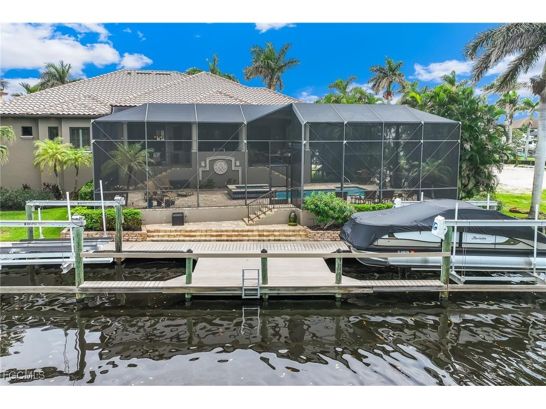 4891 Esplanade Street Bonita Springs FL 34134 2025009371 image31