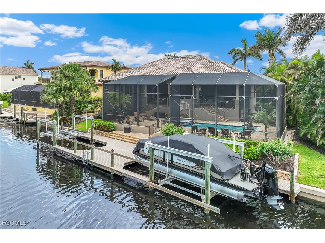 4891 Esplanade Street Bonita Springs FL 34134 2025009371 image32