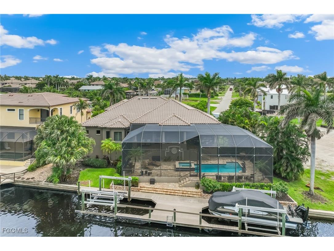 4891 Esplanade Street Bonita Springs FL 34134 2025009371 image33