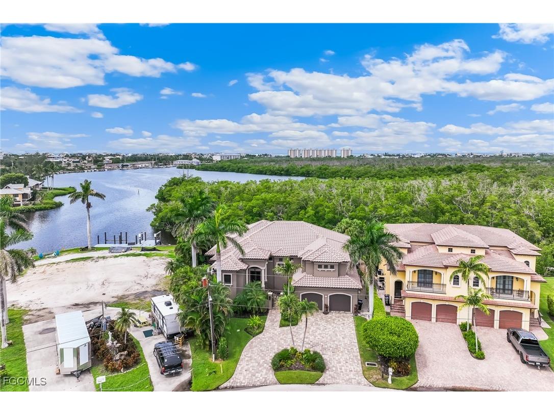 4891 Esplanade Street Bonita Springs FL 34134 2025009371 image34