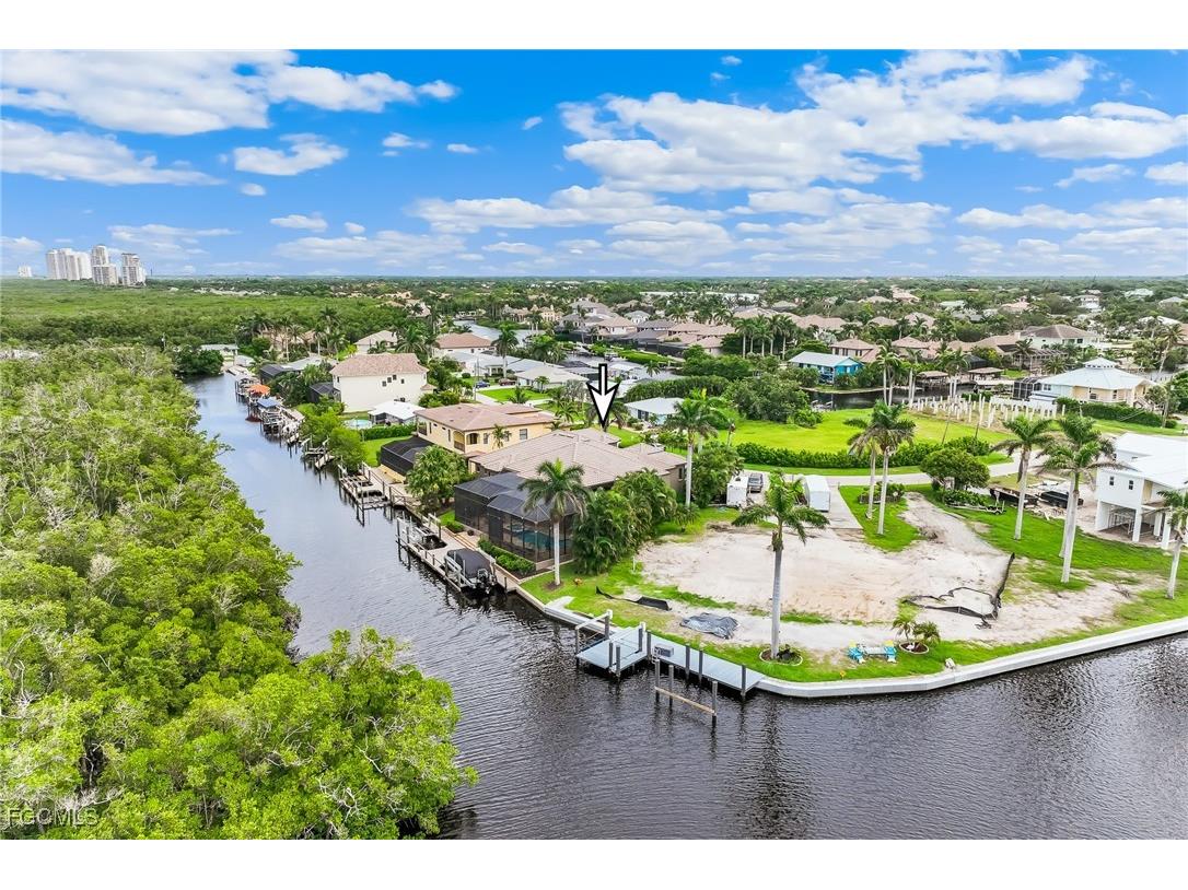 4891 Esplanade Street Bonita Springs FL 34134 2025009371 image35