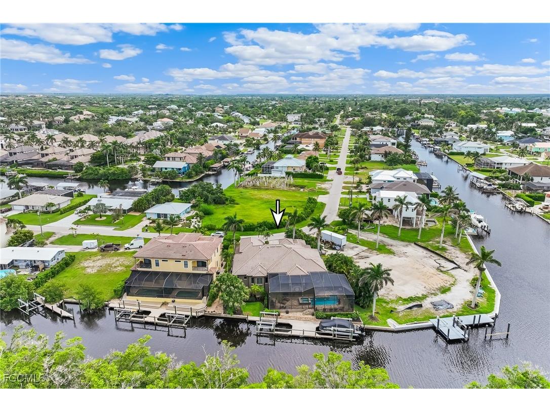 4891 Esplanade Street Bonita Springs FL 34134 2025009371 image36