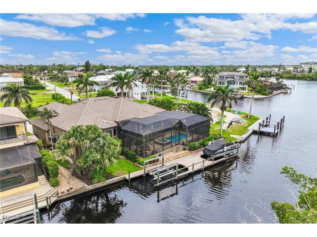 4891 Esplanade Street Bonita Springs FL 34134 2025009371 image37