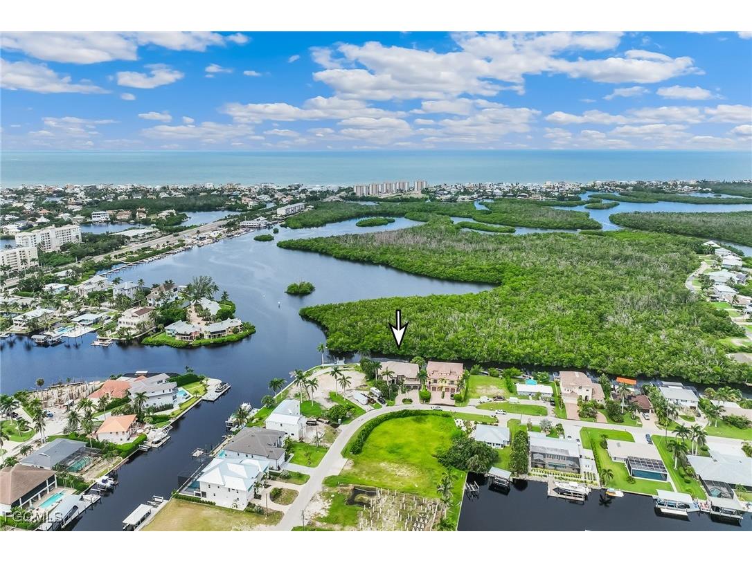 4891 Esplanade Street Bonita Springs FL 34134 2025009371 image38