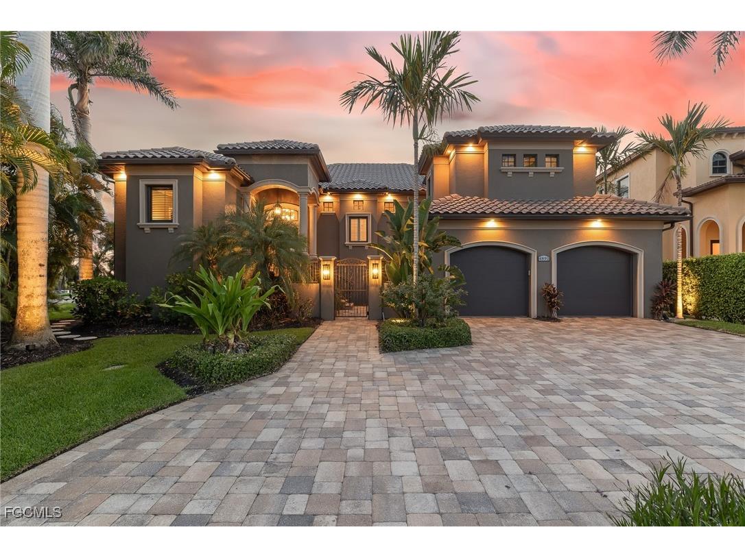 4891 Esplanade Street Bonita Springs FL 34134 2025009371 image39