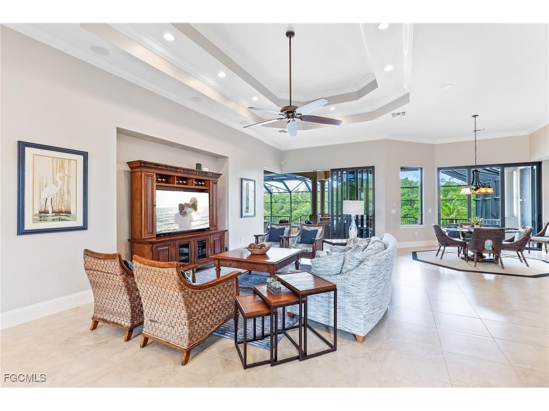 4891 Esplanade Street Bonita Springs FL 34134 2025009371 image4