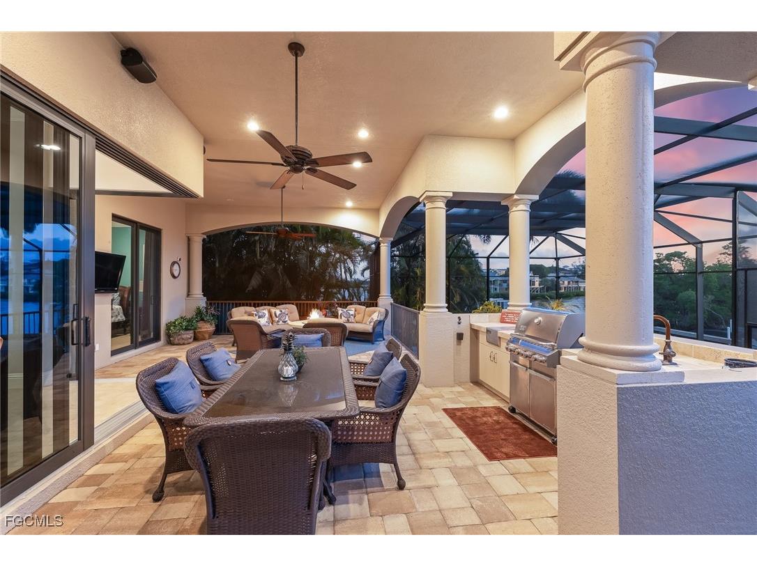 4891 Esplanade Street Bonita Springs FL 34134 2025009371 image41