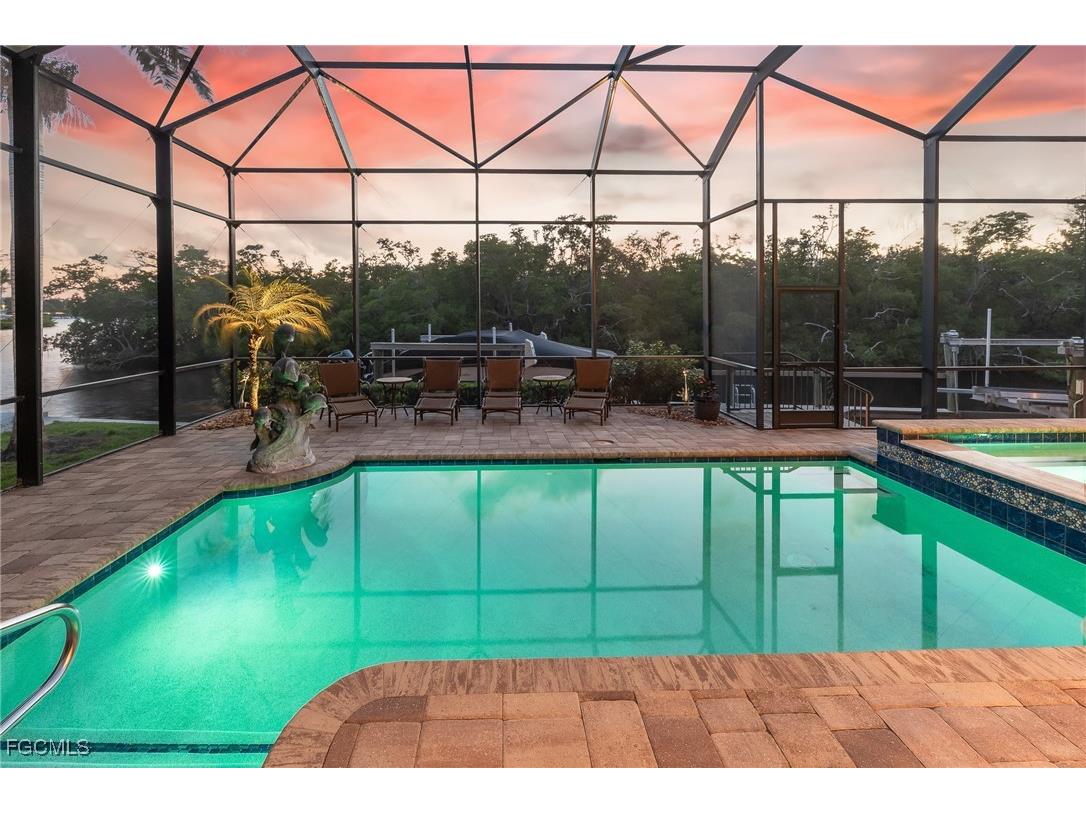 4891 Esplanade Street Bonita Springs FL 34134 2025009371 image43