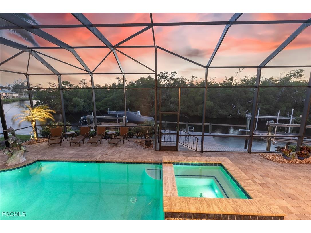 4891 Esplanade Street Bonita Springs FL 34134 2025009371 image44