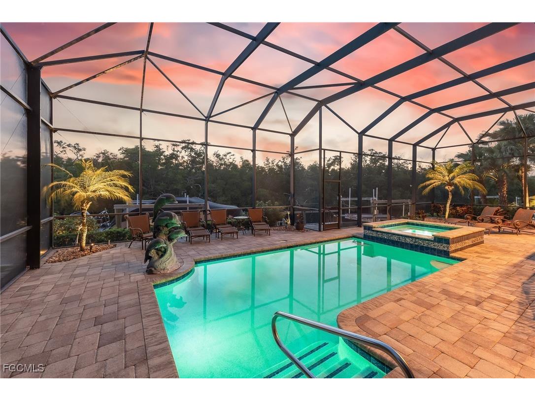 4891 Esplanade Street Bonita Springs FL 34134 2025009371 image45