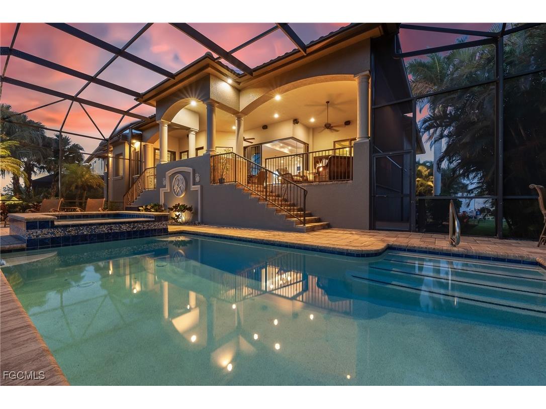 4891 Esplanade Street Bonita Springs FL 34134 2025009371 image46