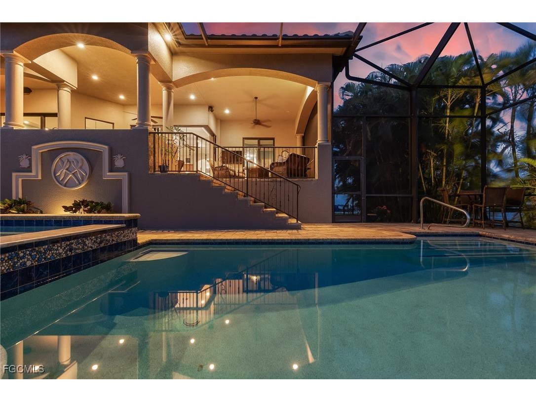 4891 Esplanade Street Bonita Springs FL 34134 2025009371 image47