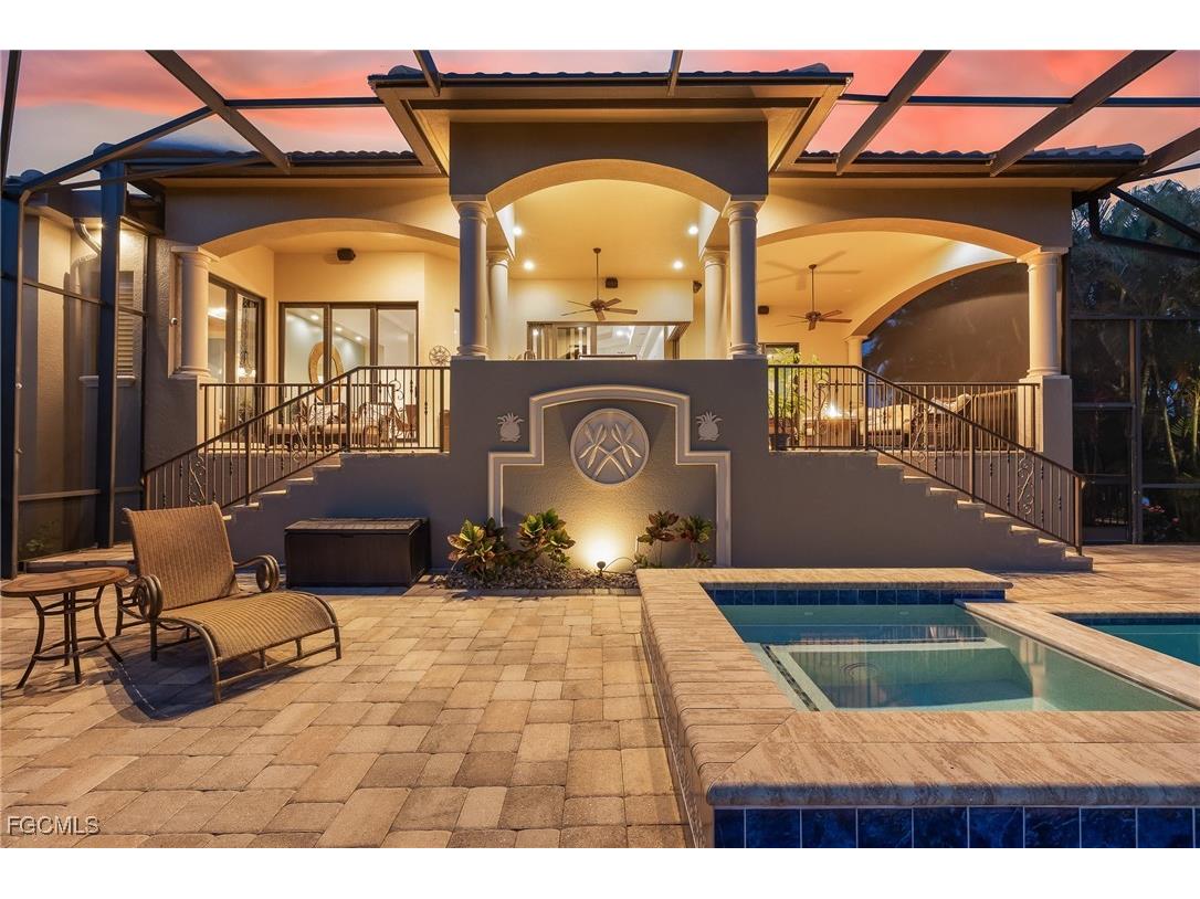 4891 Esplanade Street Bonita Springs FL 34134 2025009371 image48