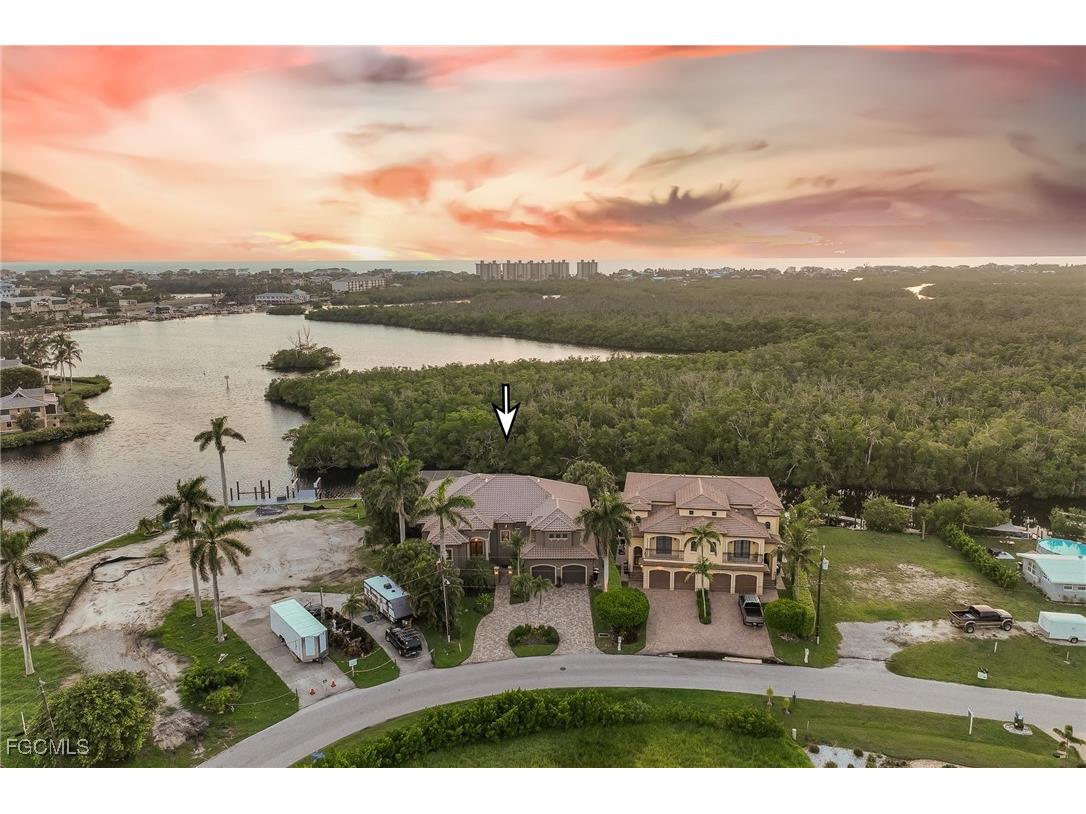 4891 Esplanade Street Bonita Springs FL 34134 2025009371 image49