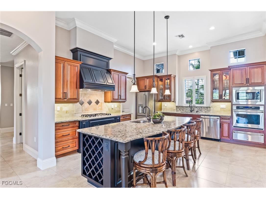 4891 Esplanade Street Bonita Springs FL 34134 2025009371 image5