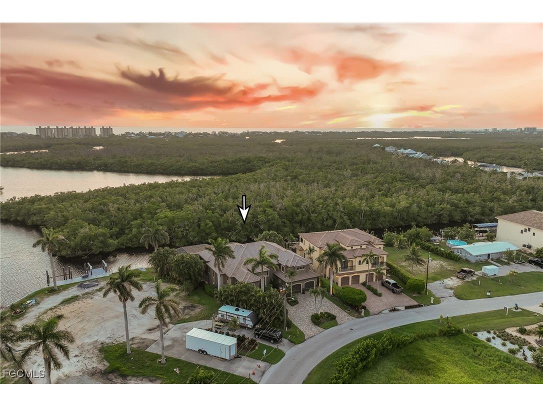 4891 Esplanade Street Bonita Springs FL 34134 2025009371 image50