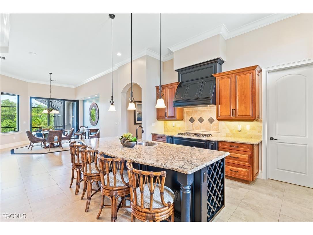 4891 Esplanade Street Bonita Springs FL 34134 2025009371 image6