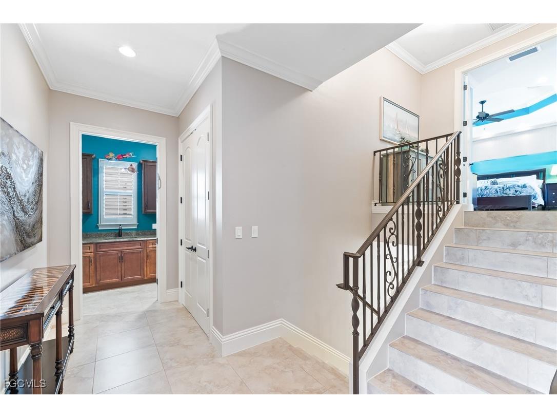 4891 Esplanade Street Bonita Springs FL 34134 2025009371 image8