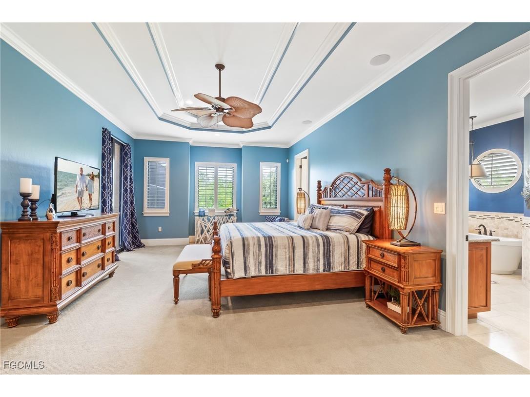 4891 Esplanade Street Bonita Springs FL 34134 2025009371 image9