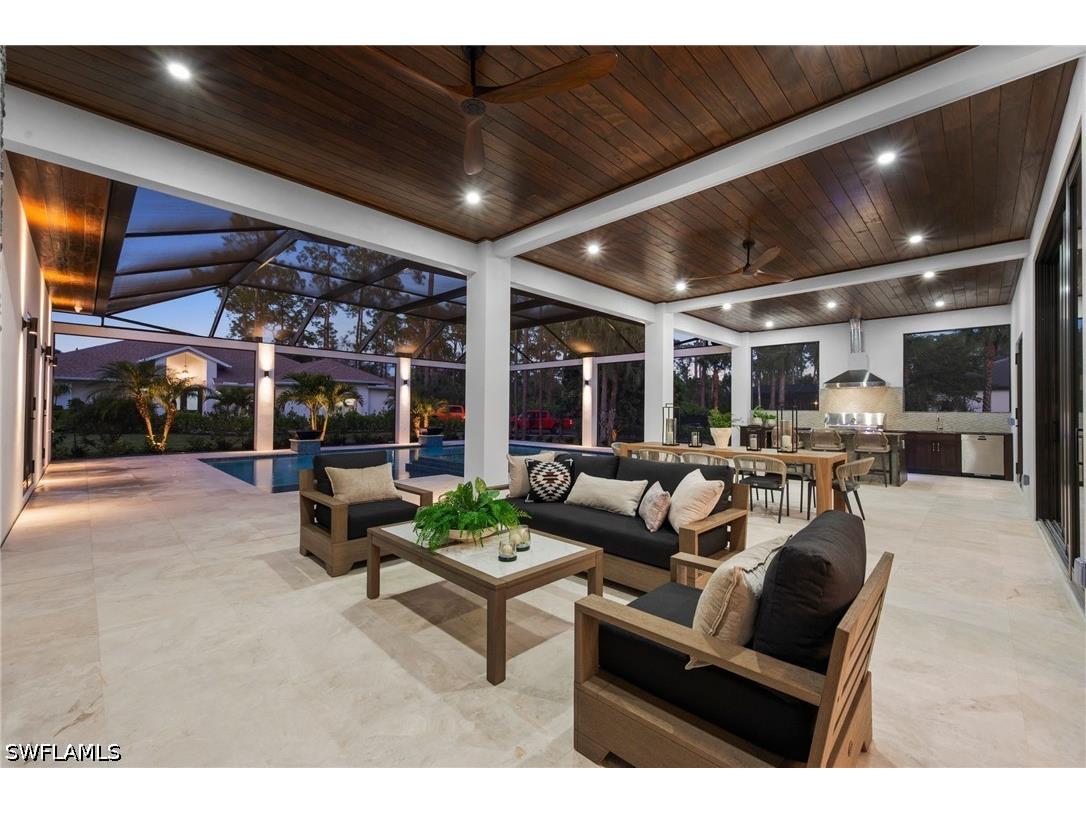 4891 Mahogany Ridge Drive Naples FL 34119 226000896 image10