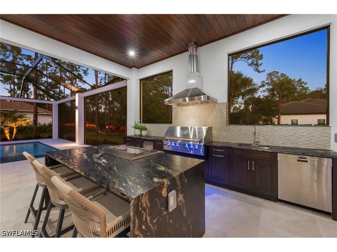 4891 Mahogany Ridge Drive Naples FL 34119 226000896 image11