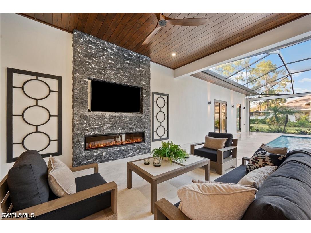 4891 Mahogany Ridge Drive Naples FL 34119 226000896 image12