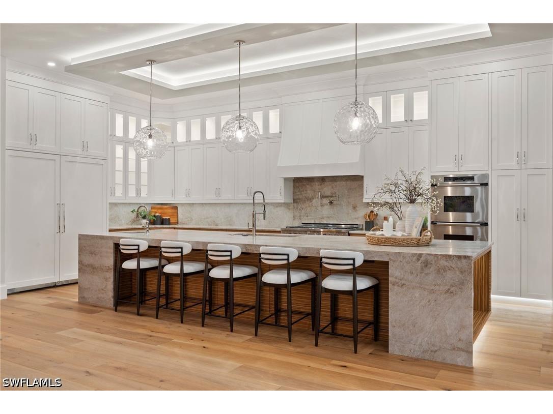 4891 Mahogany Ridge Drive Naples FL 34119 226000896 image15