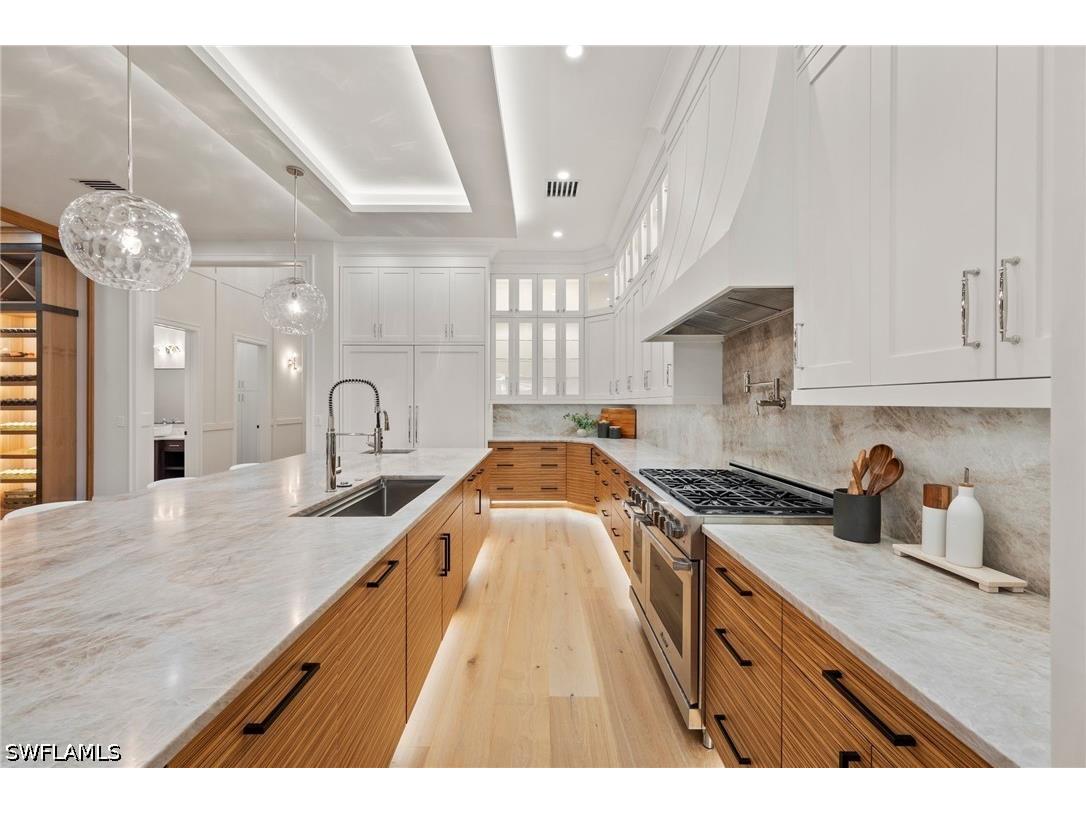 4891 Mahogany Ridge Drive Naples FL 34119 226000896 image16