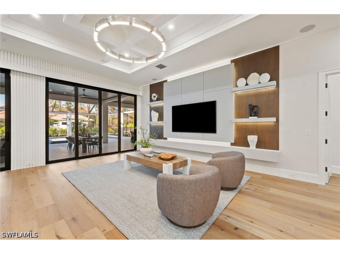 4891 Mahogany Ridge Drive Naples FL 34119 226000896 image17