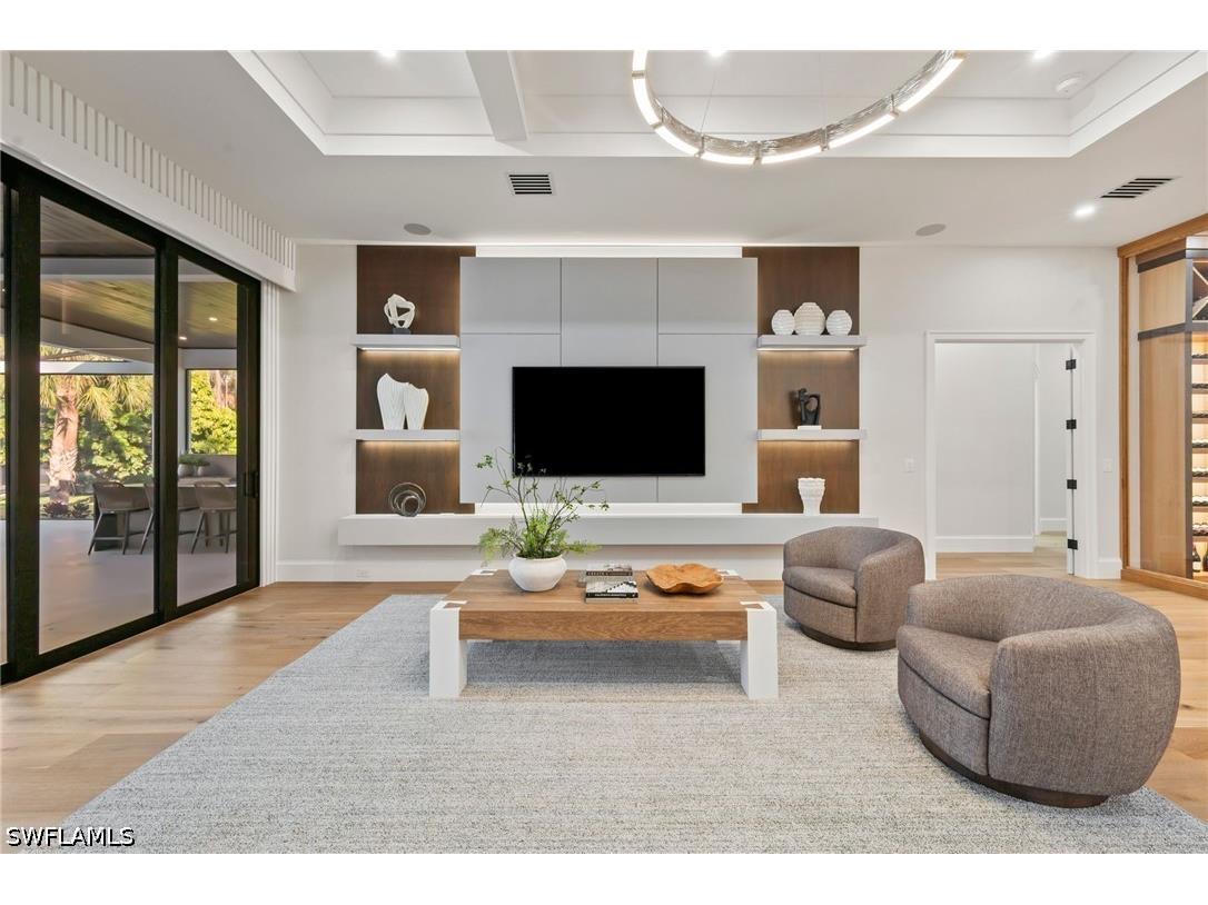4891 Mahogany Ridge Drive Naples FL 34119 226000896 image18