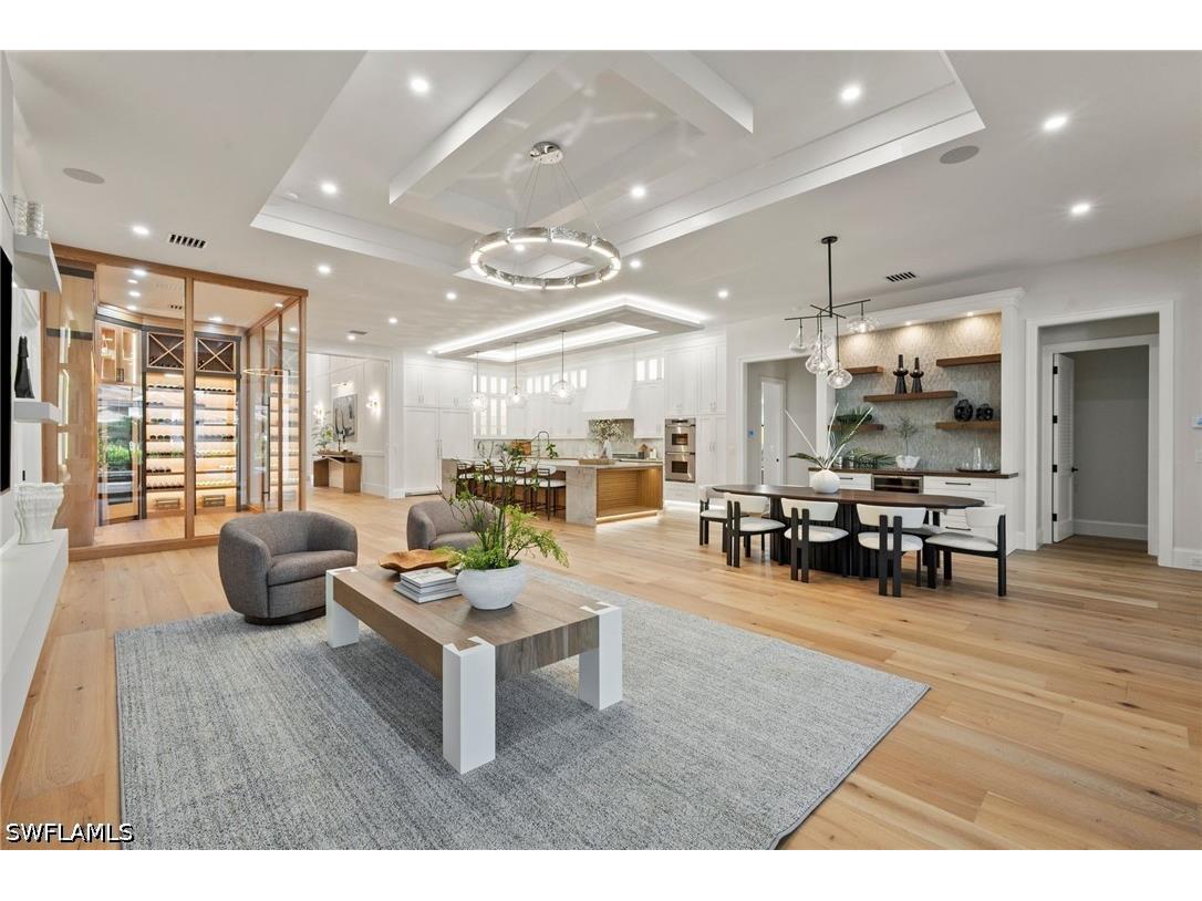 4891 Mahogany Ridge Drive Naples FL 34119 226000896 image19