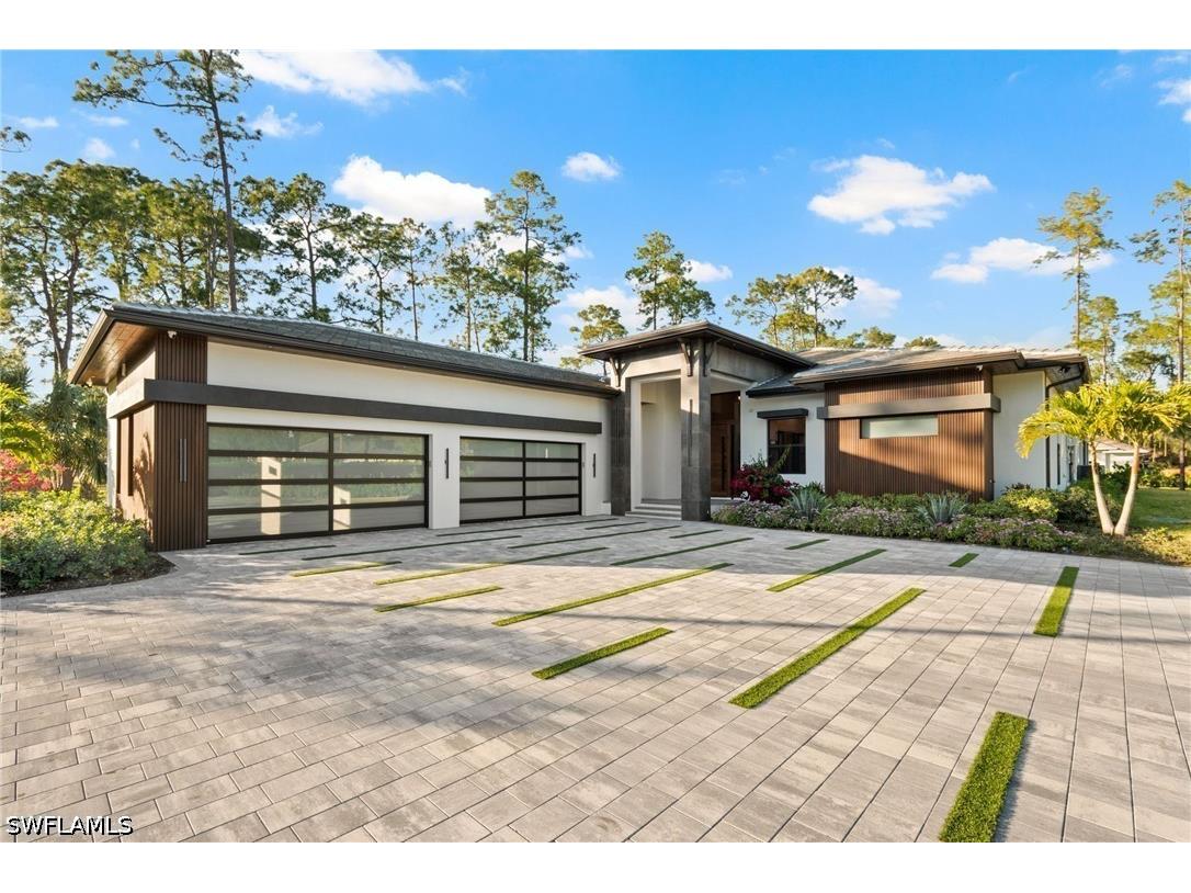 4891 Mahogany Ridge Drive Naples FL 34119 226000896 image2
