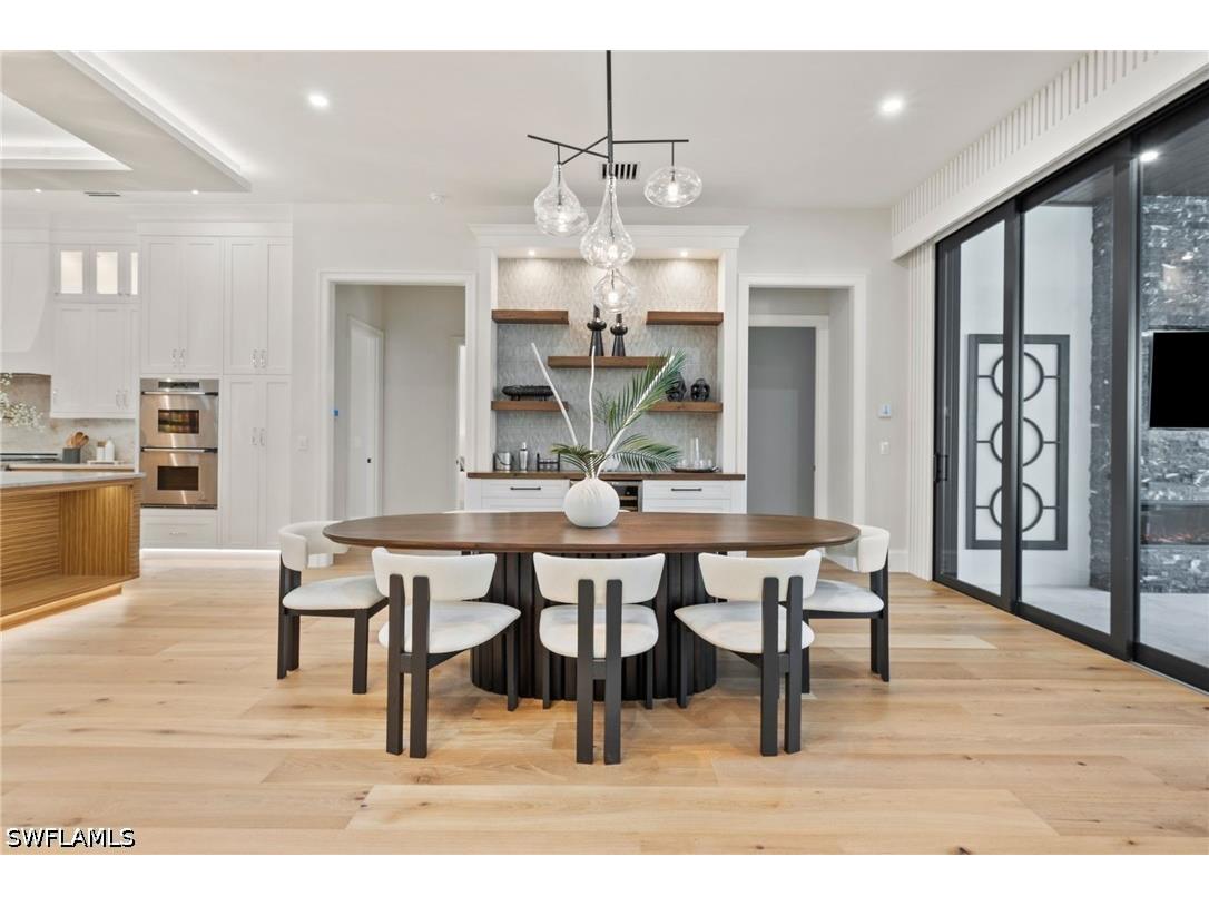 4891 Mahogany Ridge Drive Naples FL 34119 226000896 image20