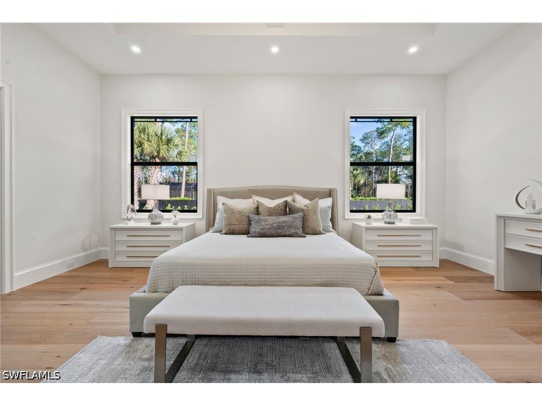 4891 Mahogany Ridge Drive Naples FL 34119 226000896 image23