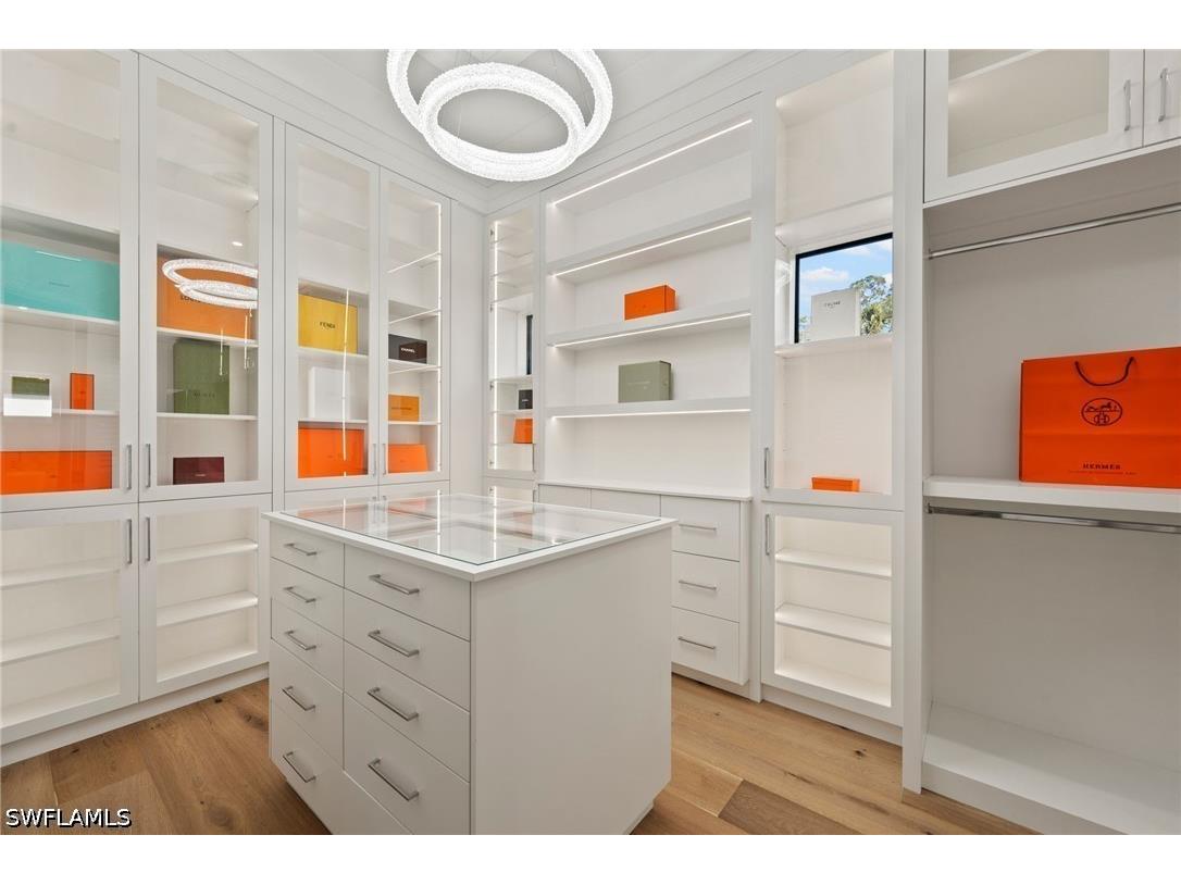 4891 Mahogany Ridge Drive Naples FL 34119 226000896 image25