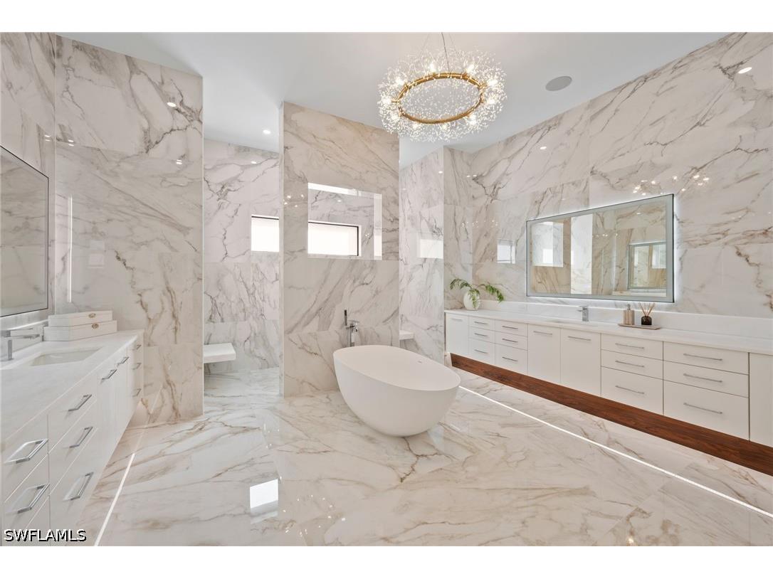 4891 Mahogany Ridge Drive Naples FL 34119 226000896 image26