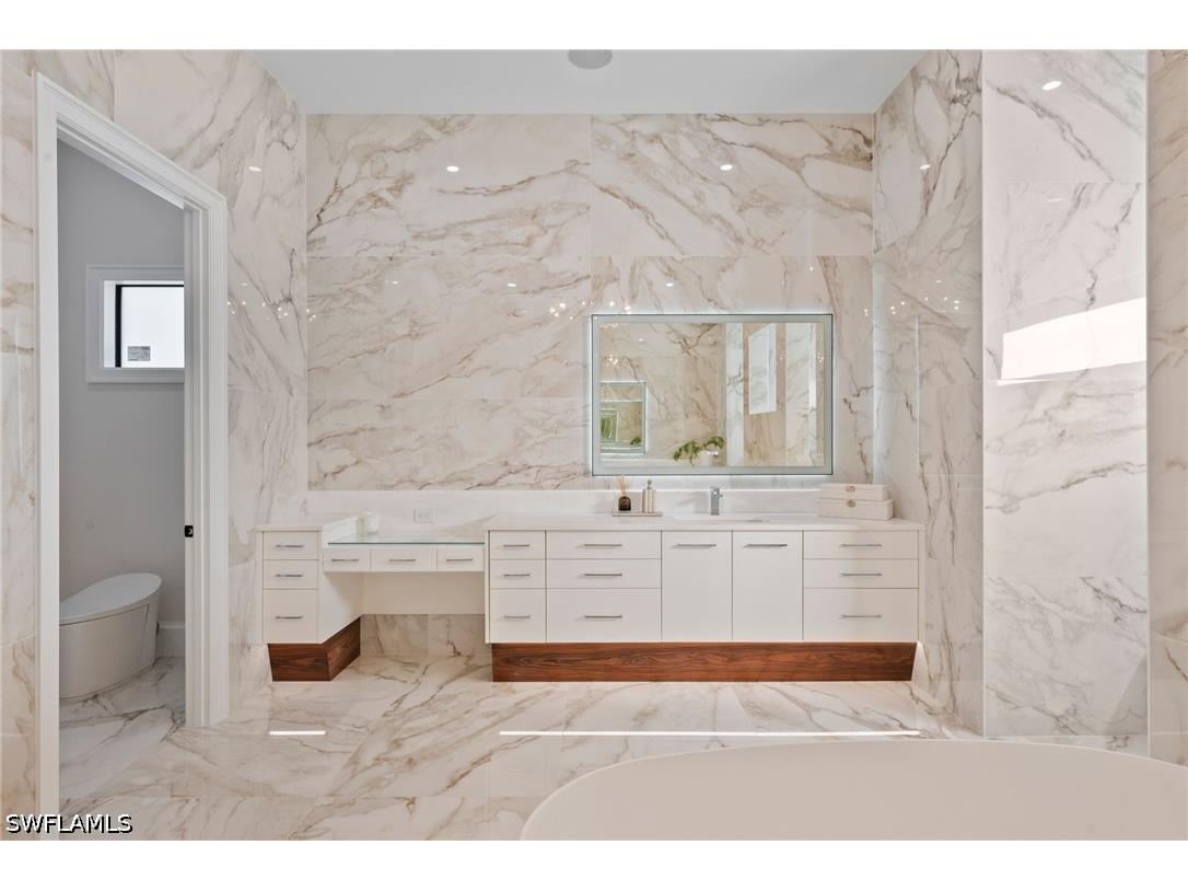4891 Mahogany Ridge Drive Naples FL 34119 226000896 image27