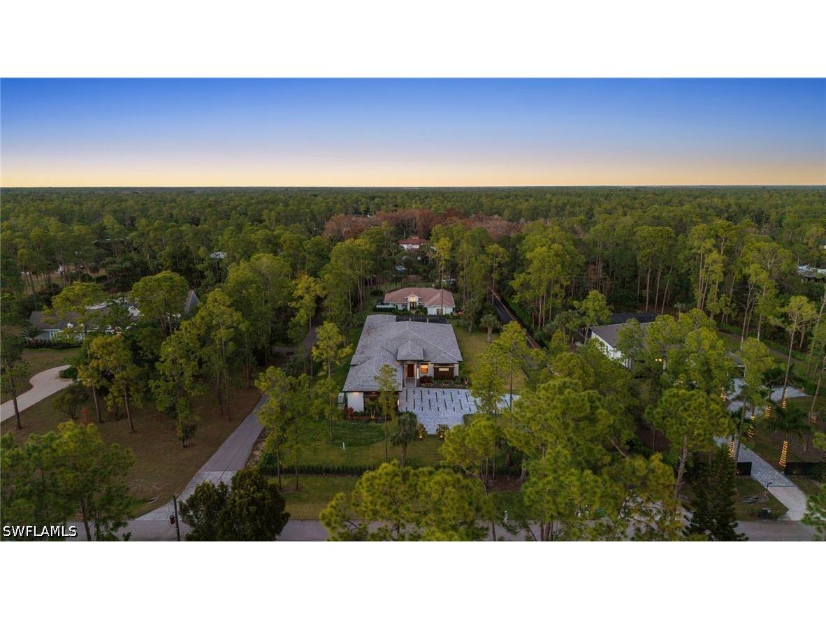 4891 Mahogany Ridge Drive Naples FL 34119 226000896 image3