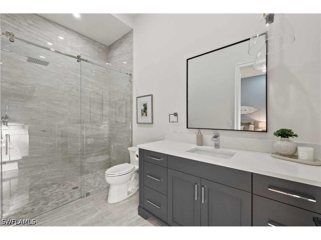 4891 Mahogany Ridge Drive Naples FL 34119 226000896 image31
