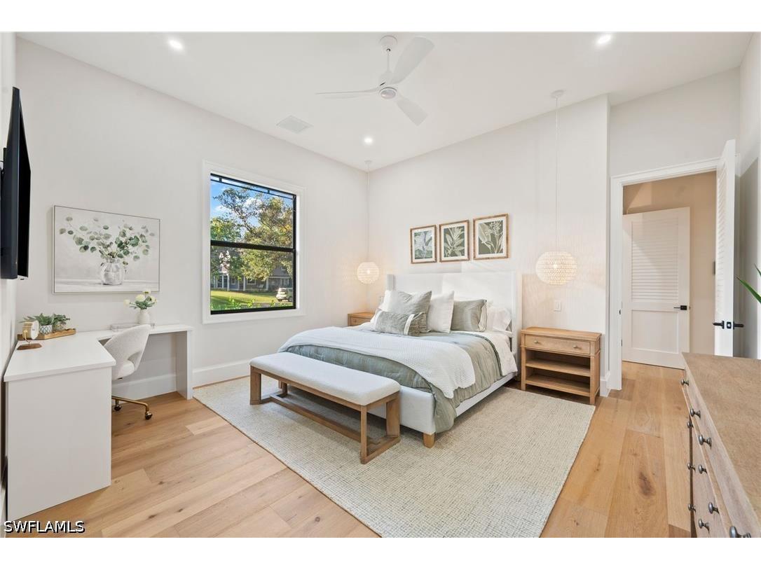 4891 Mahogany Ridge Drive Naples FL 34119 226000896 image32