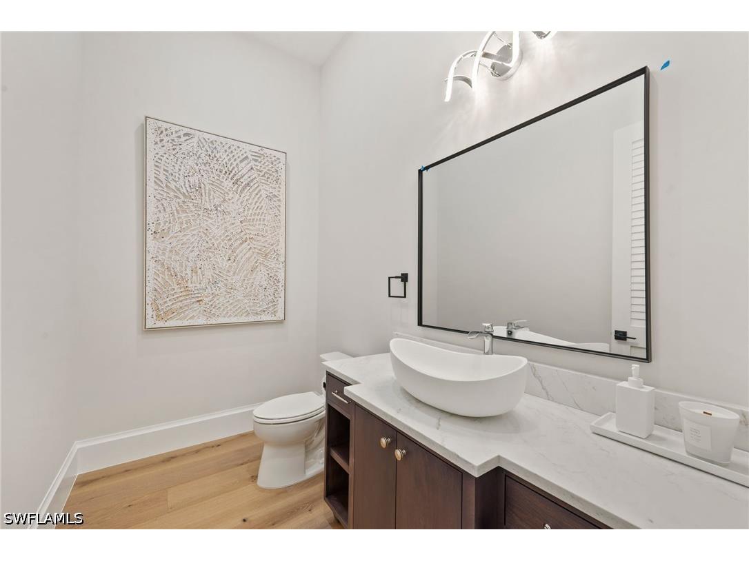 4891 Mahogany Ridge Drive Naples FL 34119 226000896 image33