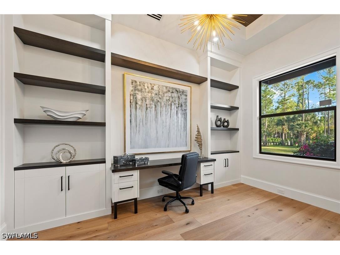 4891 Mahogany Ridge Drive Naples FL 34119 226000896 image34