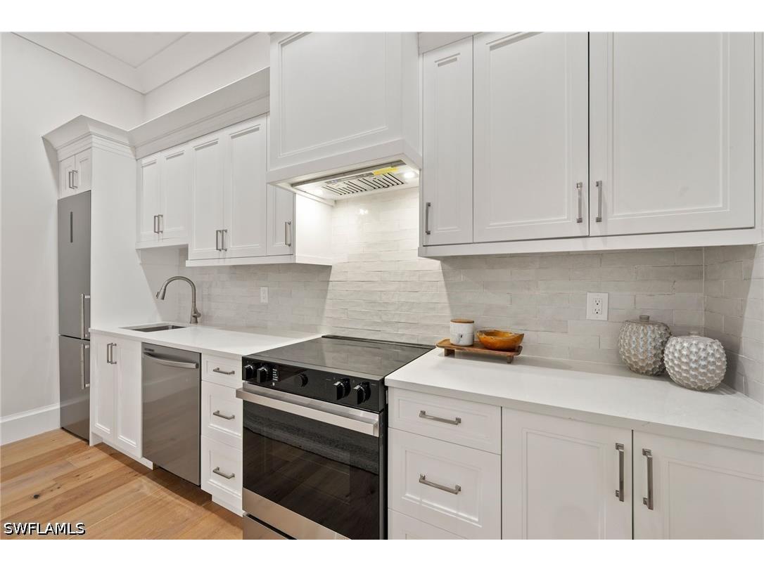 4891 Mahogany Ridge Drive Naples FL 34119 226000896 image36