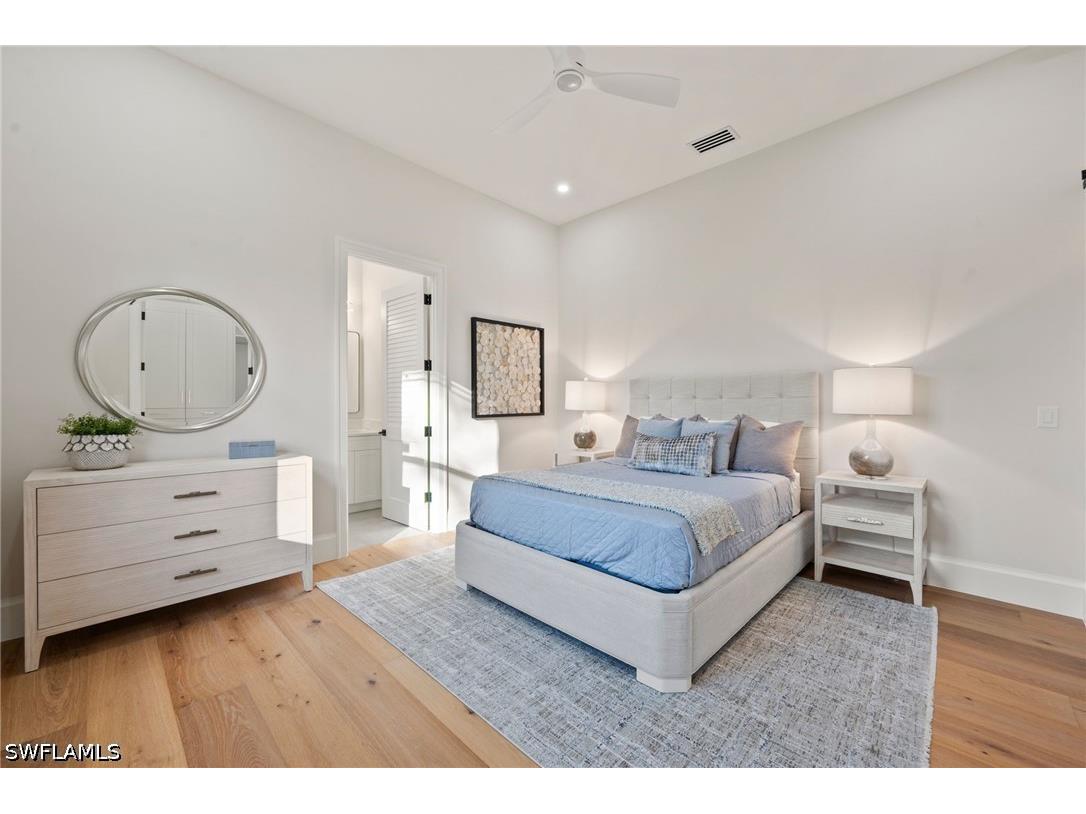 4891 Mahogany Ridge Drive Naples FL 34119 226000896 image38