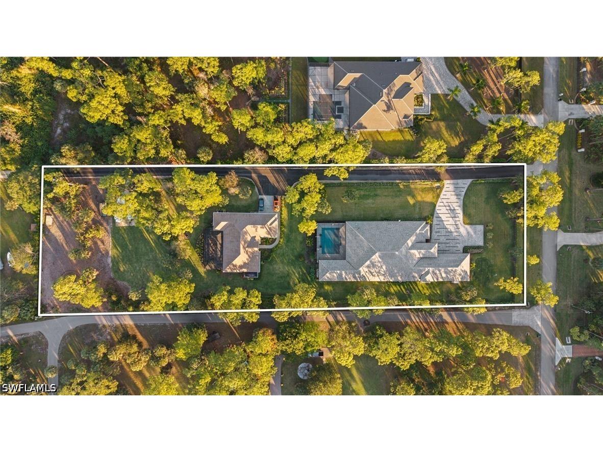 4891 Mahogany Ridge Drive Naples FL 34119 226000896 image4
