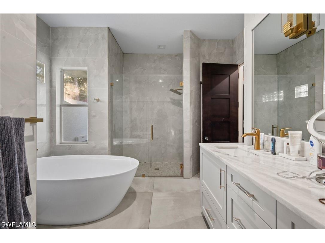4891 Mahogany Ridge Drive Naples FL 34119 226000896 image41