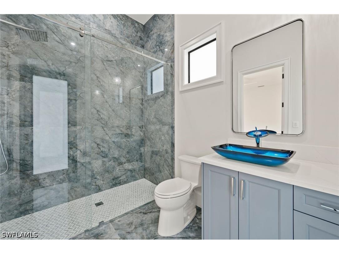 4891 Mahogany Ridge Drive Naples FL 34119 226000896 image42