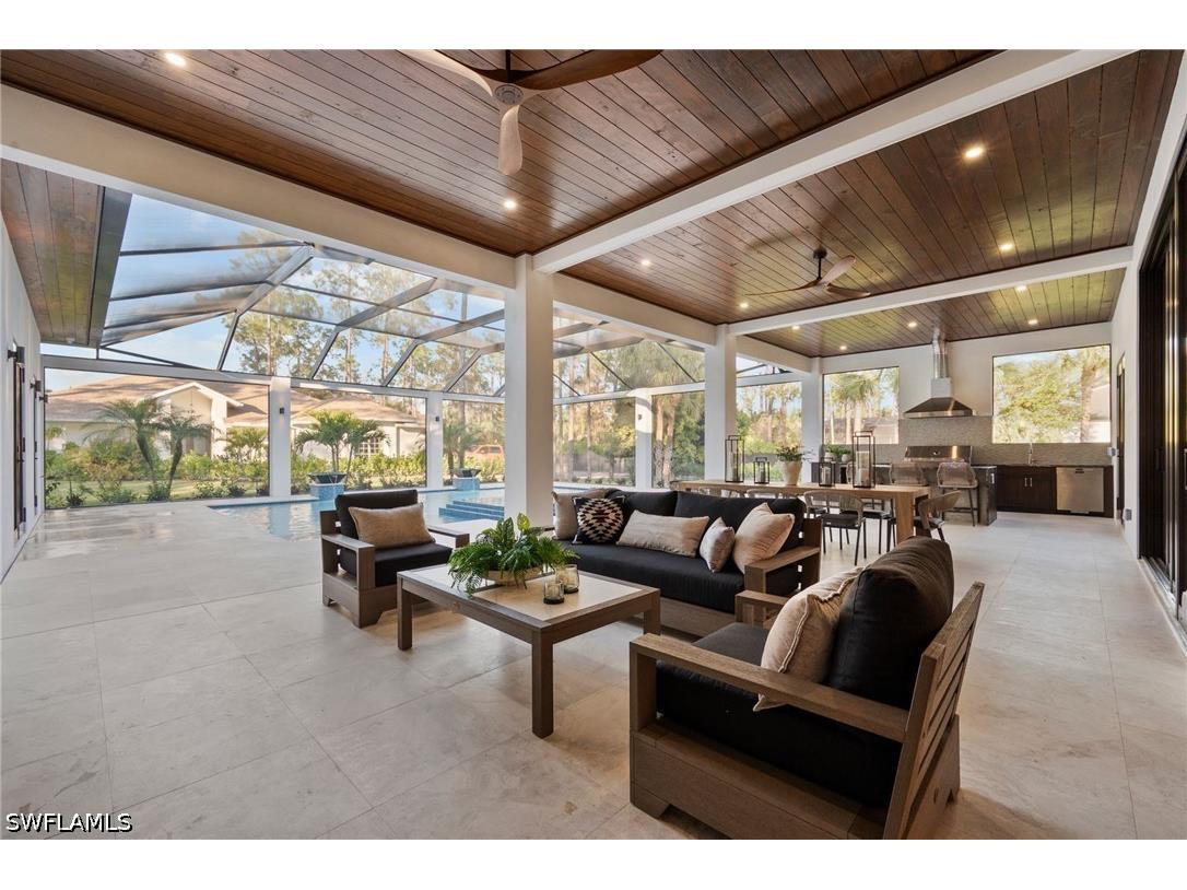 4891 Mahogany Ridge Drive Naples FL 34119 226000896 image43