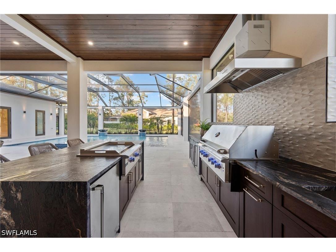 4891 Mahogany Ridge Drive Naples FL 34119 226000896 image45